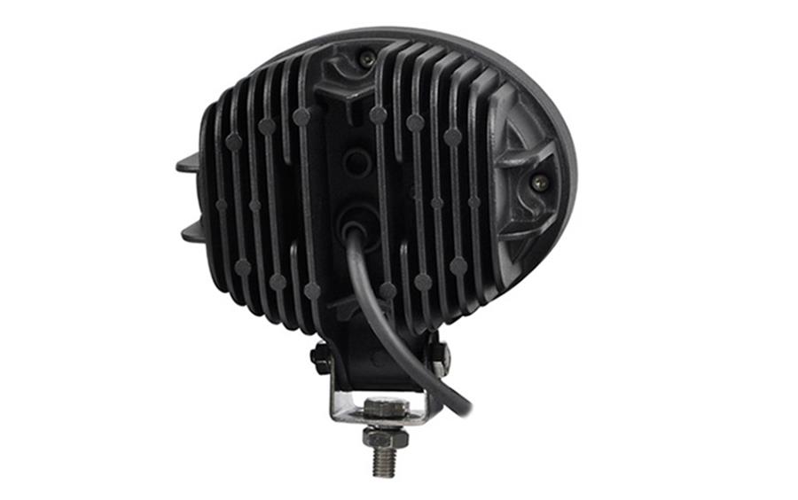 2424585907_1615058091