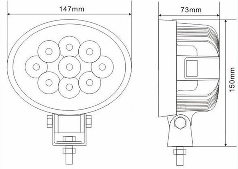 2424585721_1615058091