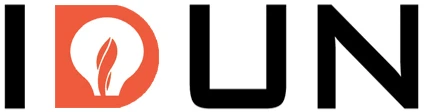 Shenzhen Idun tecnologia fotoelettrica Co., Ltd.