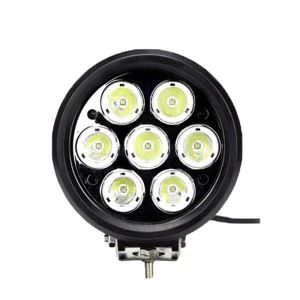 Lampada da lavoro a Led 70w