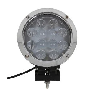 60w luce lavoro auto